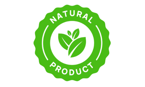 LivCare 100% Natural