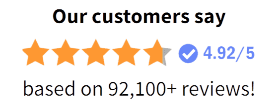 LivCare  5 star ratings