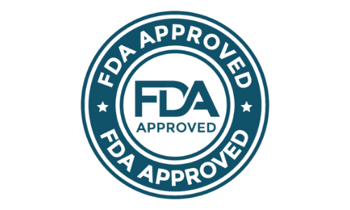 LivCare FDA