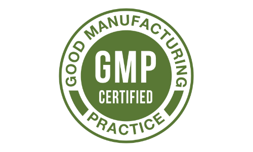 LivCare GMP