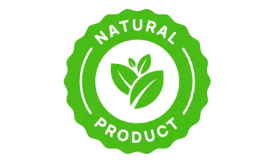 LivCare All Natural