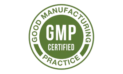 LivCare GMP Certified
