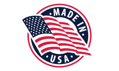 LivCare Made In Usa